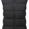 Bekleidung Montane Outdoor Westen | Womens Tundra Down Gilet