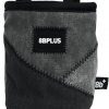 Klettern & Bouldern 8bplus | Chalkbag Probag