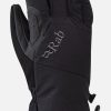 Bekleidung Rab Handschuhe | Storm Gloves Women