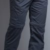 Bekleidung Tatonka Outdoor Hosen | Travel Zip Off Pants