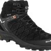 Schuhe SALEWA Trekkingschuhe | Alp Trainer 2 Mid Gtx Women