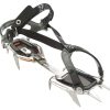 Klettern & Bouldern Black Diamond Steigeisen | Contact Strap