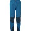 Bekleidung Mountain Equipment Regenhosen | Saltoro Womens Pant