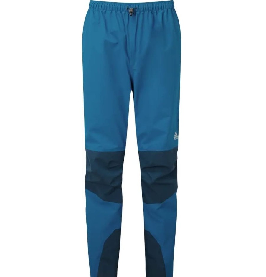 Bekleidung Mountain Equipment Regenhosen | Saltoro Womens Pant