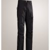 Bekleidung Arc'teryx Outdoor Hosen | Beta Ar Pant Men