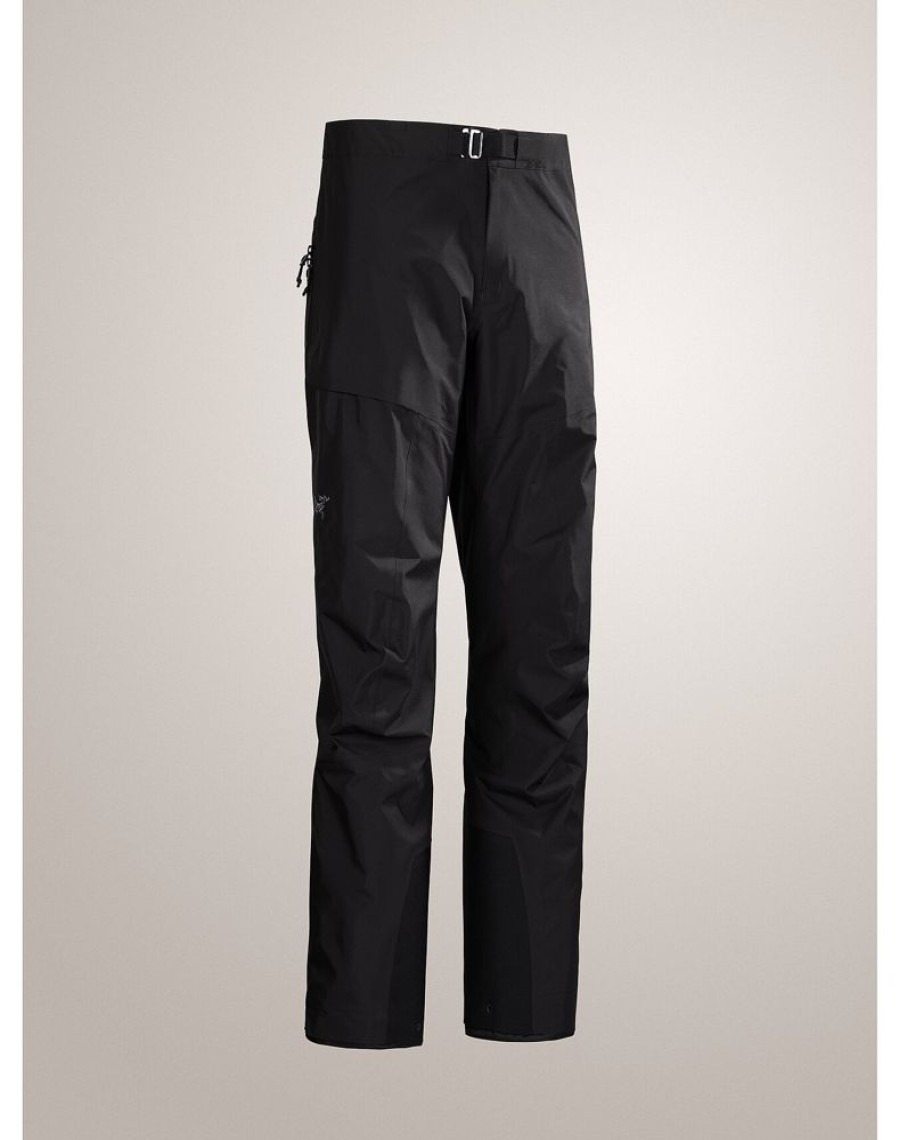 Bekleidung Arc'teryx Outdoor Hosen | Beta Ar Pant Men