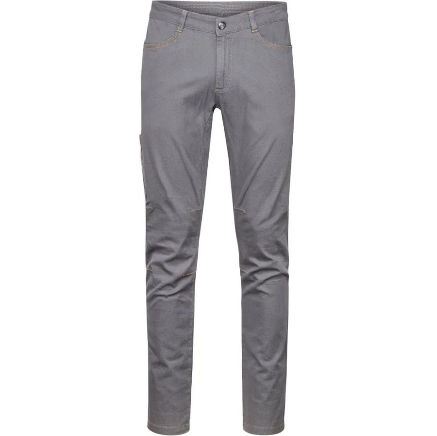 Bekleidung Chillaz Outdoor Hosen | Elias Pant