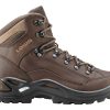 Schuhe Lowa Trekkingschuhe | Renegade Ll Mid Women