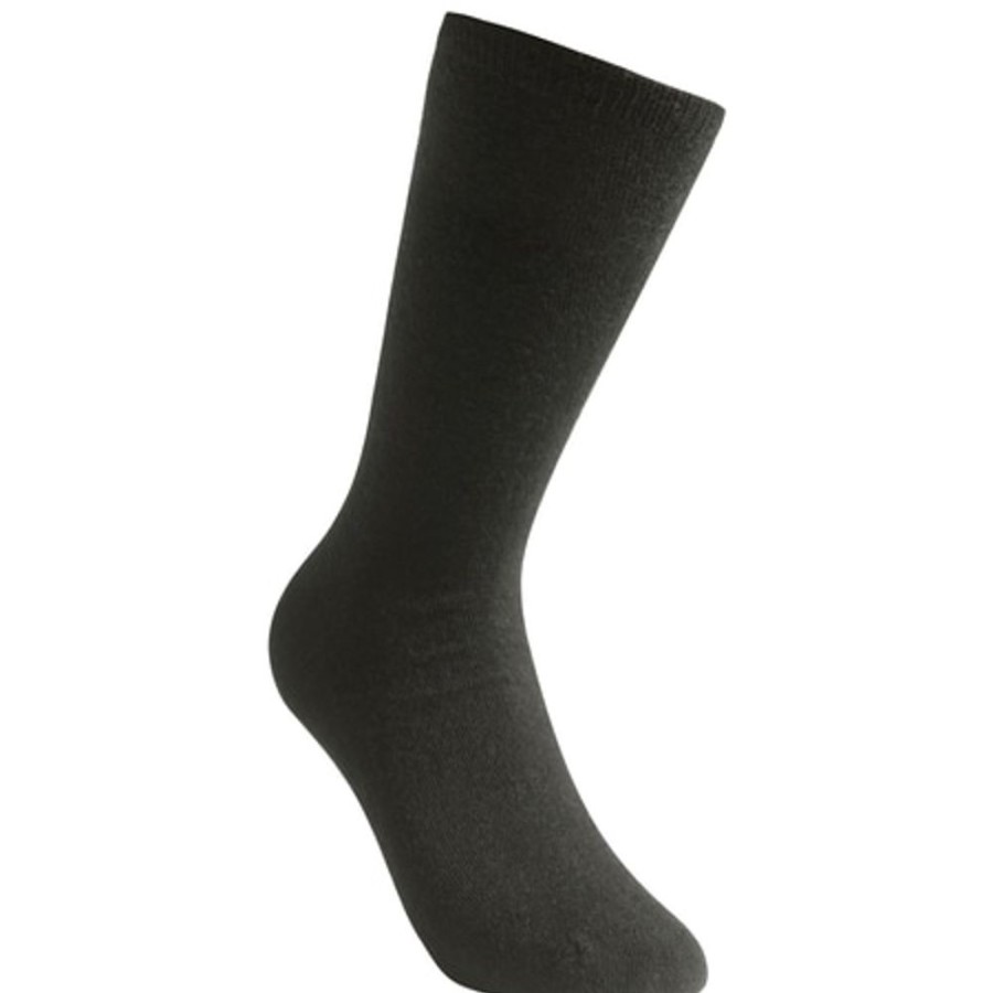 Bekleidung Woolpower Outdoor Socken | Liner Classic Socke