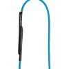 Klettern & Bouldern Edelrid | Aramid Cord Sling 6Mm Icemint