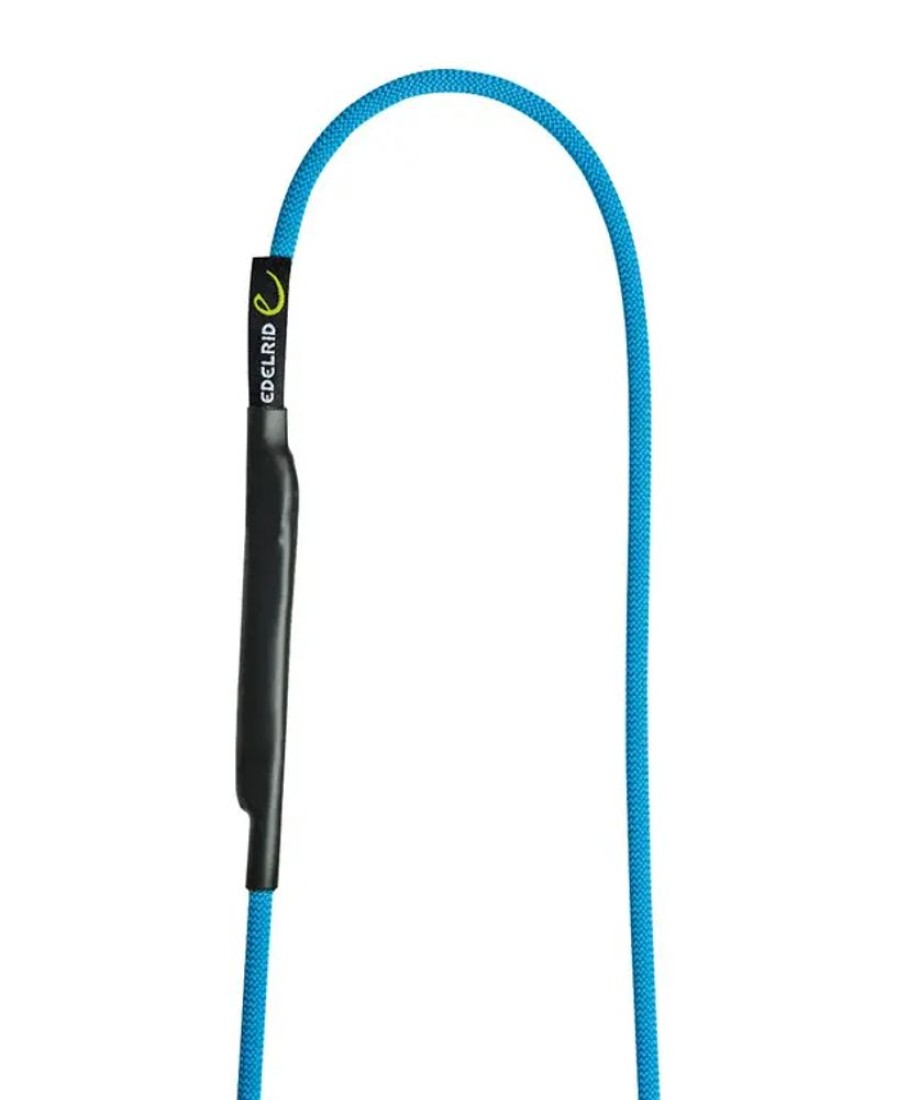 Klettern & Bouldern Edelrid | Aramid Cord Sling 6Mm Icemint