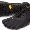 Schuhe Vibram Five Fingers Barfusschuhe | V-Alpha Womens