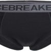 Bekleidung Icebreaker Funktionswasche | Anatomica Briefs Men