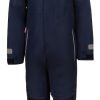 Bekleidung Trollkids Outdoor Hosen | Kids Kirkenes Snowsuit