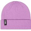 Bekleidung Mons Royale Kopfbedeckungen | Mccloud Merino Beanie Orchid