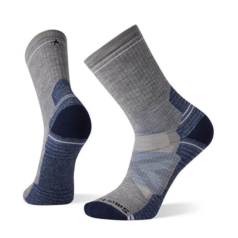 Bekleidung Smartwool Outdoor Socken | Hike Full Cushion Crew Socks