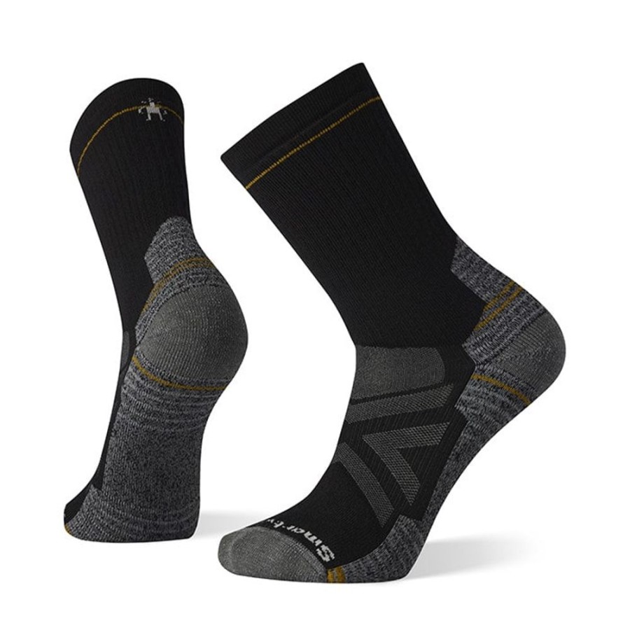 Bekleidung Smartwool Outdoor Socken | Hike Full Cushion Crew Socks