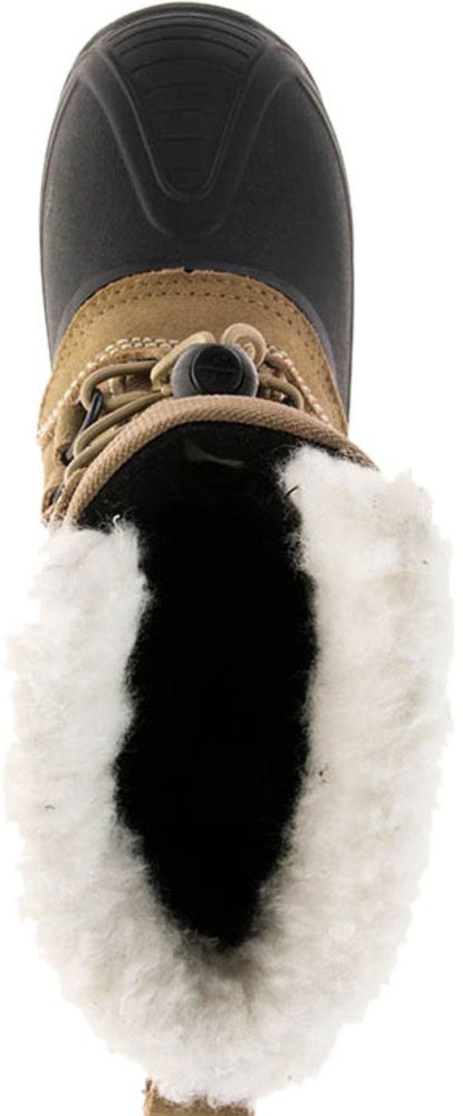 Schuhe Kamik Winterschuhe | Snowdasher Kids