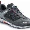 Schuhe Meindl Freizeitschuhe | Lite Trail Gtx Men