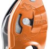 Klettern & Bouldern Petzl | Grigri