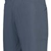 Bekleidung Mons Royale Outdoor Hosen | N. Short