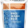 Bekleidung Fibertec Bekleidungspflege | Pro Wash Eco 500 Ml Nachfullpack