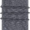 Bekleidung Buff Accessoires | Merino Heavyweight Fog Grey Multi St