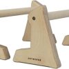 Klettern & Bouldern antworks Bouldern/Training | Parallettes