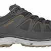 Schuhe Lowa Freizeitschuhe | Innox Evo Gtx Lo