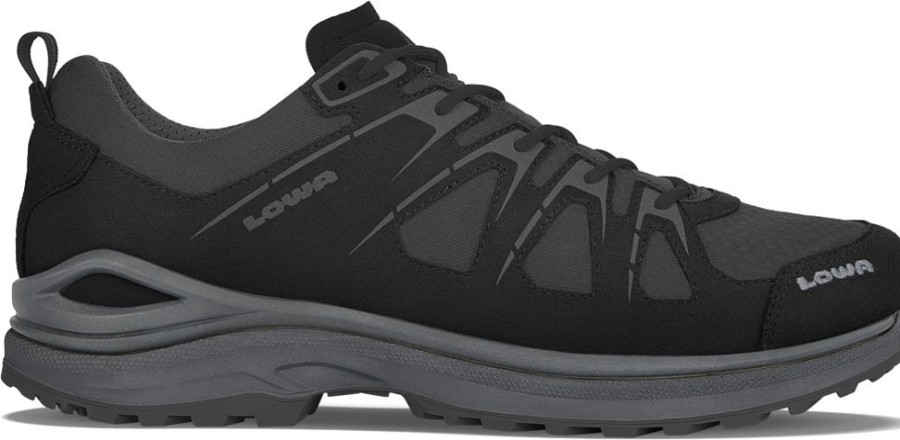 Schuhe Lowa Freizeitschuhe | Innox Evo Gtx Lo