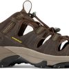 Schuhe Keen Sandalen | Arroyo Ii