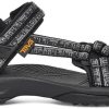 Schuhe Teva Sandalen | Terra Fi Lite Women