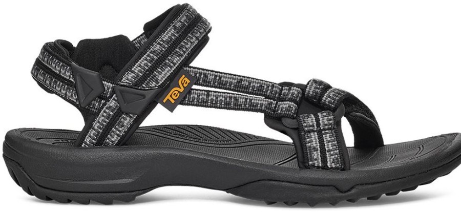 Schuhe Teva Sandalen | Terra Fi Lite Women