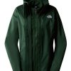 Bekleidung The North Face Outdoor Jacken | Evolve Tricl. Jacket W Pine Needle