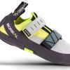 Klettern & Bouldern Boreal Kletterschuhe Manner | Alpha