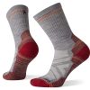 Bekleidung Smartwool Outdoor Socken | Women'S Hike Light Cushion Crew Socks