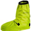 Schuhe Vaude Gamaschen | Bike Gaiter Short