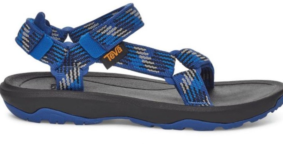 Schuhe Teva Sandalen | Hurricane Xlt 2 Kids