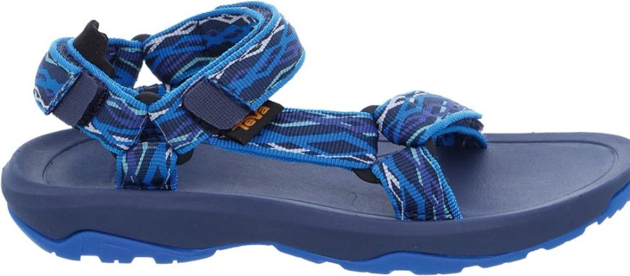 Schuhe Teva Sandalen | Hurricane Xlt 2 Kids