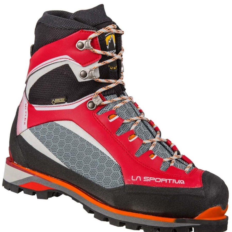 Schuhe La Sportiva Bergschuhe | Trango Tower Extreme Woman Gtx