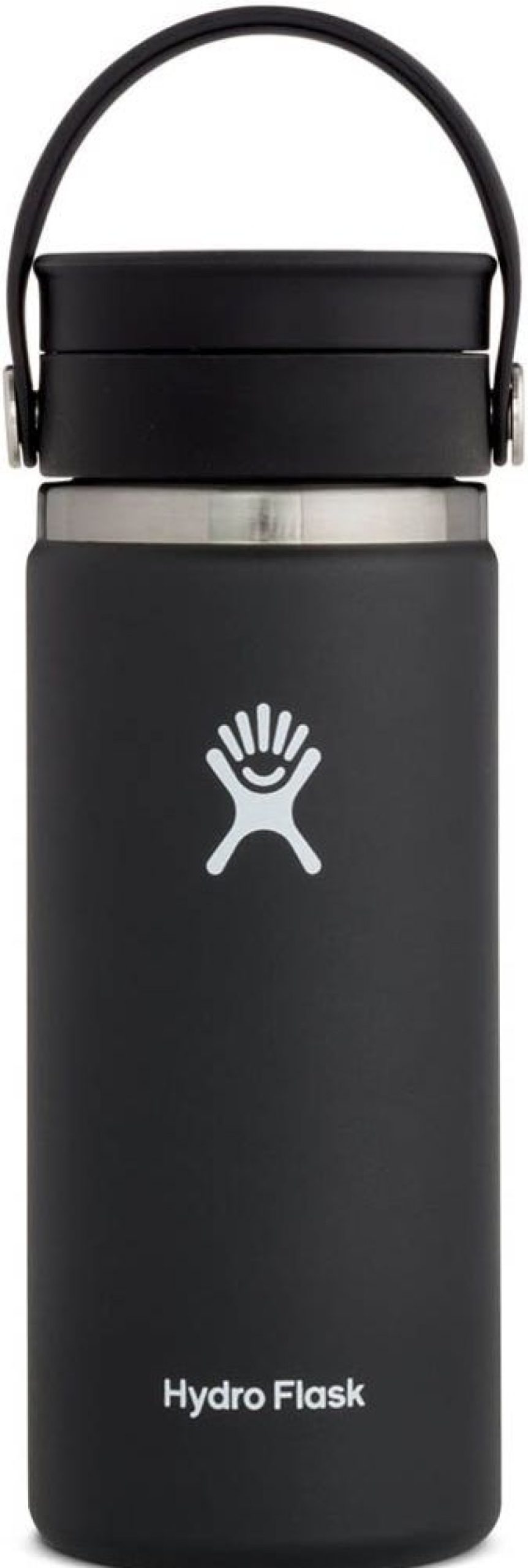 Bekleidung Hydro Flask Gutscheine & Geschenkideen | 16 Oz Coffee With Flex Sip Lid