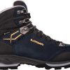 Schuhe Lowa Trekkingschuhe | Lady Light Gtx