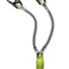 Klettern & Bouldern Edelrid | Cable Kit 6.0