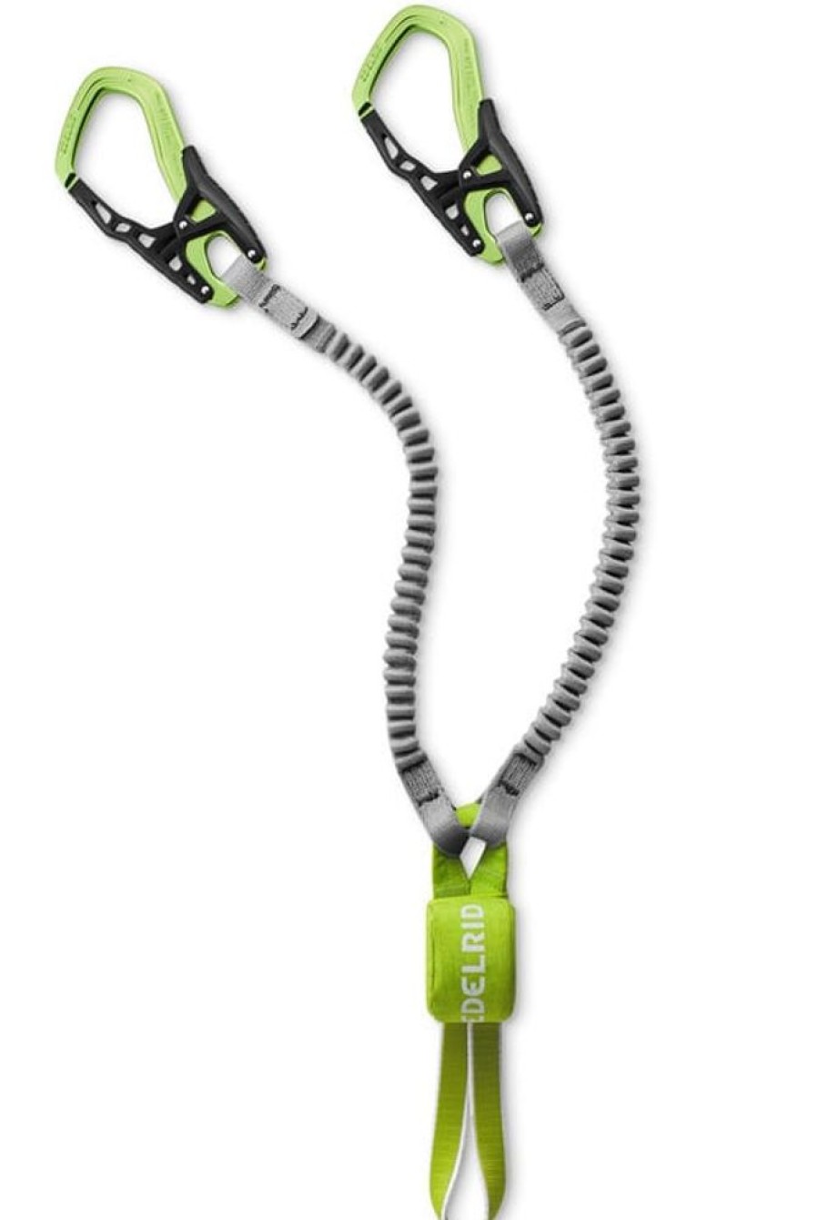 Klettern & Bouldern Edelrid | Cable Kit 6.0