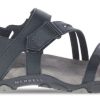 Schuhe Merrell Sandalen | Sandspur Rose Convertible