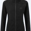 Bekleidung Mountain Equipment Outdoor Jacken | Centum Womens Jacket