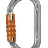 Klettern & Bouldern Petzl | Ok