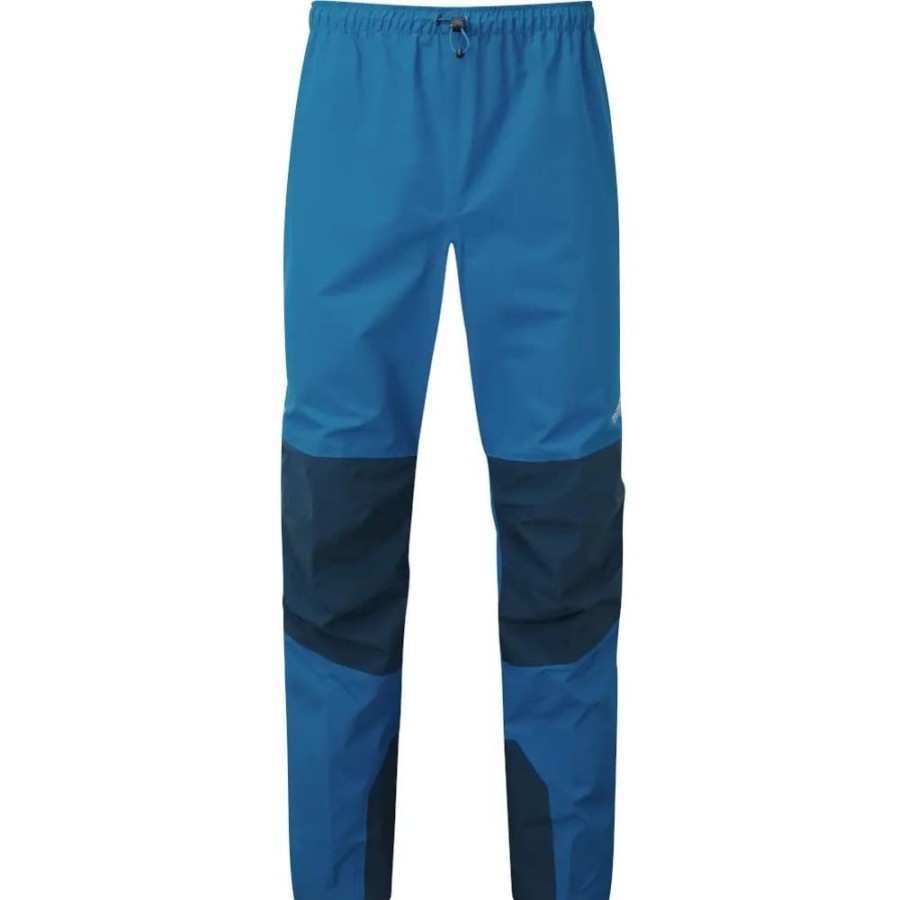 Bekleidung Mountain Equipment Outdoor Hosen | Saltoro Pant