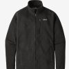 Bekleidung Patagonia Outdoor Jacken | Better Sweater Jacket Men