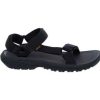 Schuhe Teva Sandalen | Hurricane Xlt2 Men